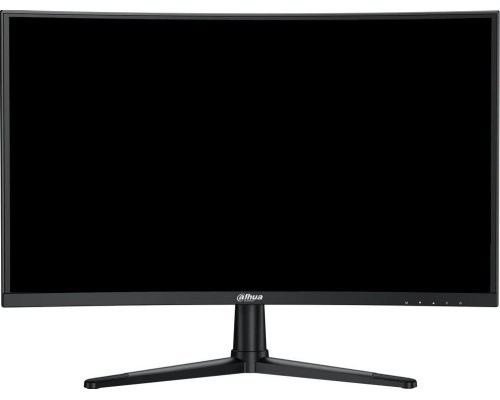 DHI-LM24-E240C