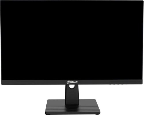 DHI-LM27-E241B