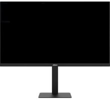 DHI-LM27-E240A