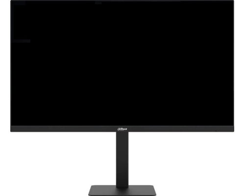 DHI-LM27-E240A