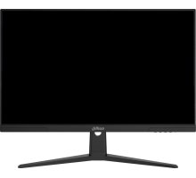 DHI-LM27-E231BN