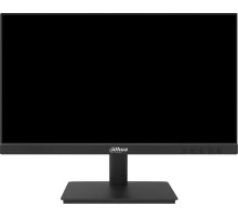 DHI-LM27-A221Y