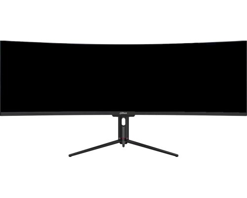 DHI-LM49-EW410CA
