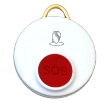 Приток-BTK-01