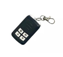 BG1000 Remote Controller