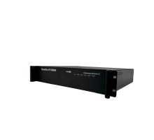 Тромбон IP-УМ600