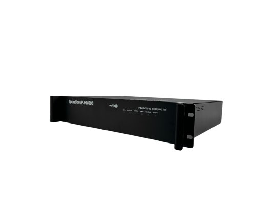 Тромбон IP-УМ600