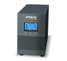 Stark Country 1000 ONLINE (16A)