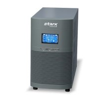 Stark Country 2000 ONLINE (16A)