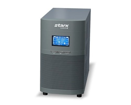 Stark Country 2000 ONLINE (16A)