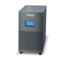 Stark Country 3000 ONLINE