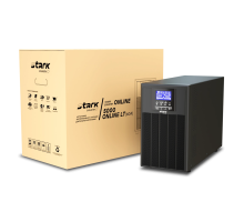 Stark Country 5000 ONLINE LT (60A)