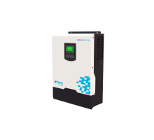 Stark Country 3000 INV SOLAR V