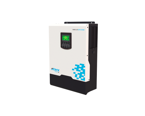 Stark Country 3000 INV SOLAR V