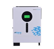 Stark Country 6000 INV SOLAR V