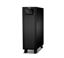Stark Country 15000 3/3 ONLINE