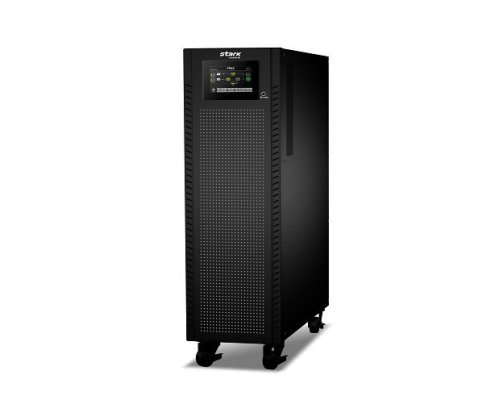 Stark Country 15000 3/3 ONLINE