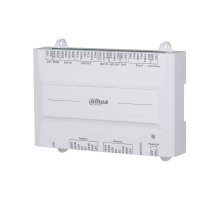 DHI-ASC4201B-D