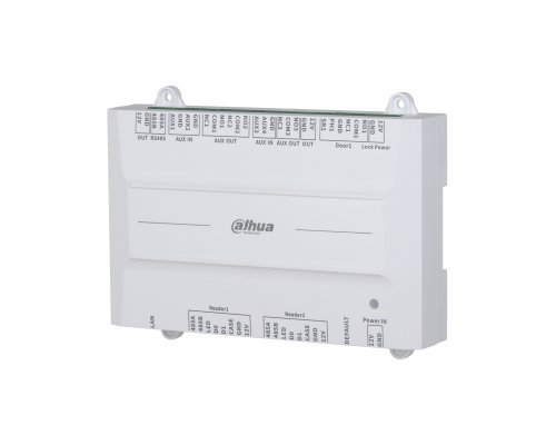 DHI-ASC4201B-D