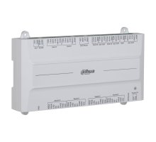 DHI-ASC4202B-D