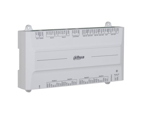 DHI-ASC4202B-D