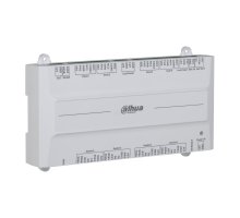 DHI-ASC4204B-S