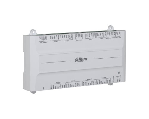 DHI-ASC4204B-S