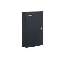 DHI-ASC4202C-D