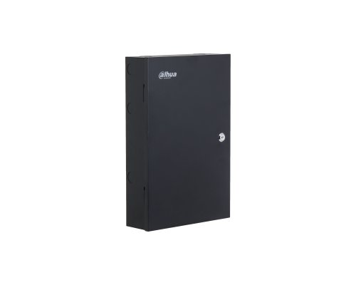 DHI-ASC4202C-D