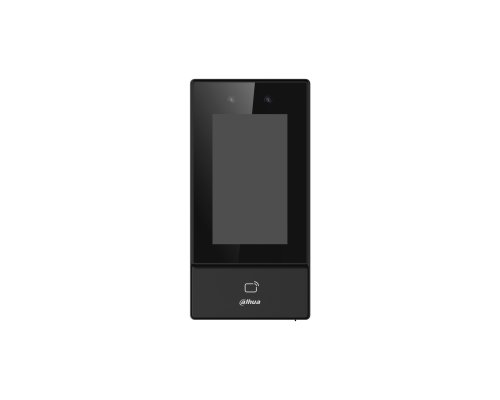 DHI-ASI6213S-D