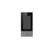 DHI-ASI6213S-PW-V1