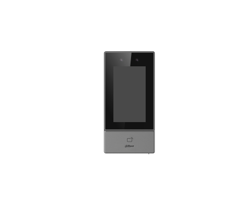 DHI-ASI6213S-PW-V1