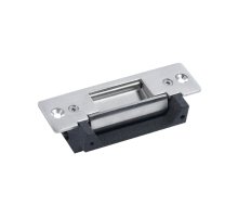 ASF702