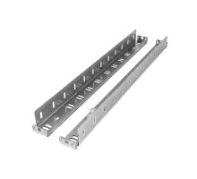 УО-75.600-800