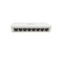 DL-DES-1008C/F6/E