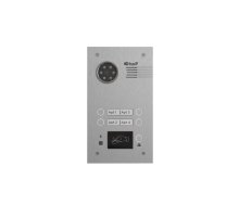 BA-04MD SILVER