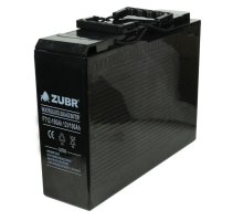 ZUBR FT12-100