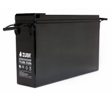 ZUBR FT12-200