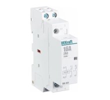 2НО 16А 230В МК-103 (18050DEK)