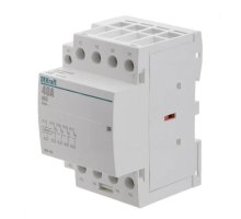 4НЗ 40А 230В МК-103 (18084DEK)