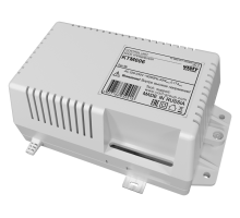 VIZIT-КТМ606