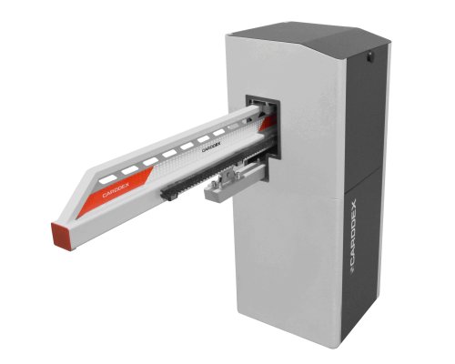 VBN-6000