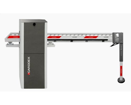 VBA-4000