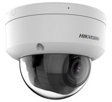 DS-2CD2743G2-LIZS2U(2.8-12мм)