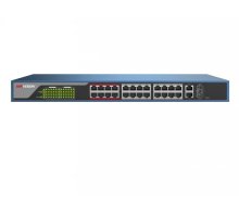 DS-3E0326P-E(С)