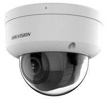 DS-2CD2783G2-LIZS2U(2.8-12мм)