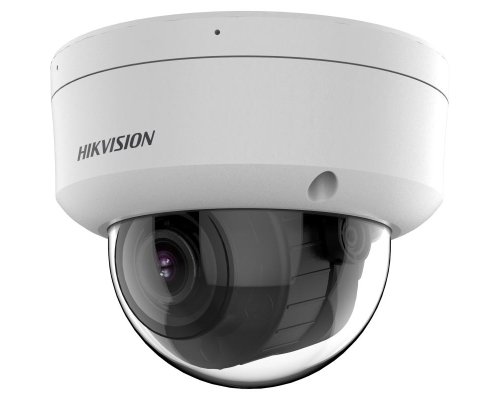 DS-2CD2783G2-LIZS2U(2.8-12мм)