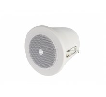 CVGaudio CRW4T
