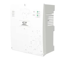 ST-ББП-30