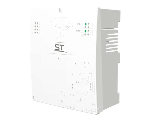 ST-ББП-30